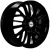 Carwel Токо 7x17 5*114,3 Et:49 Dia:67,1 BL Carwel Токо 7x17 5*114,3 Et:49 Dia:67,1 BL