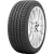 215/55R17 98Y Toyo Proxes Sport 