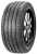 185/55R16 83V Hifly HF805