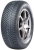 215/60R16 99H Linglong GREEN-MAX ALL SEASON 215/60R16 99H Linglong GREEN-MAX ALL SEASON
