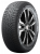 235/50R18 101V Kumho WinterCraft WP52+ 235/50R18 101V Kumho WinterCraft WP52+
