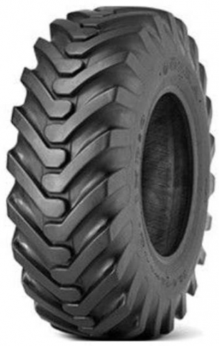 12-16.5 148 A3 14 OZKA IND 80 TL 12-16.5 148 A3 14 OZKA IND 80 TL