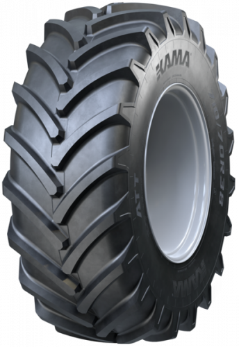 710/70 R38 166/169D/A8 Кама АТТ TL 710/70 R38 166/169D/A8 Кама АТТ TL
