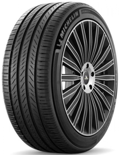 225/50R17 94V Michelin Primacy 5