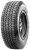 265/60R18 114T Maxxis Razr AT781
