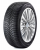 235/45R19 99Y Michelin CROSSCLIMATE+