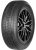 215/60R16 97V Bars MM700 215/60R16 97V Bars MM700