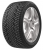 245/40R20 99T Ilink WinterVorhut STUD II 245/40R20 99T Ilink WinterVorhut STUD II