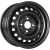 Евразиа ТАПО 53A36C 5,5x14 4*100 Et:36 Dia:60,1 Black