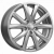 K&K KC867 7x17 5*114,3 Et:45 Dia:66,1 дарк платинум K&K KC867 7x17 5*114,3 Et:45 Dia:66,1 дарк платинум