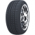235/45R17 97V Westlake Z-507 Zuper Snow 235/45R17 97V Westlake Z-507 Zuper Snow