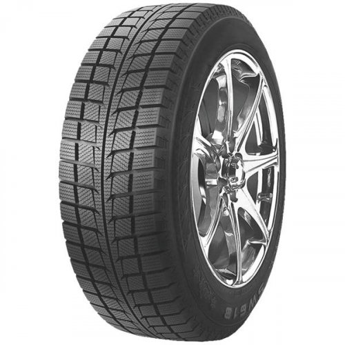205/65R16 95T Westlake SW-618