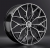 LS wheels FlowForming RC88 8,5x20 5*114,3 Et:30 Dia:60,1 bkf LS wheels FlowForming RC88 8,5x20 5*114,3 Et:30 Dia:60,1 bkf