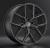 LS wheels FlowForming RC82 9x21 5*120 Et:25 Dia:72,6 mb+ssf LS wheels FlowForming RC82 9x21 5*120 Et:25 Dia:72,6 mb+ssf