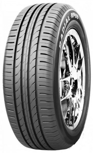 195/65R15 91H Risen RP68 195/65R15 91H Risen RP68