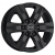 MAK STONE6 8x18 6*139,7 Et:35 Dia:106,1 Gloss Black MAK STONE6 8x18 6*139,7 Et:35 Dia:106,1 Gloss Black