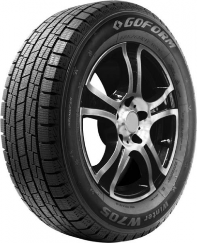175/70R14 84T Goform W-705
