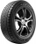 175/70R14 84T Goform W-705