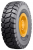 21.00R35 201B Tercelo TCD01 E4 S1 TL 21.00R35 201B Tercelo TCD01 E4 S1 TL
