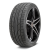 225/45R18 95Y Nitto NT555 G2
