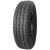 215/75R16 113/111R Lanvigator Milemax C 215/75R16 113/111R Lanvigator Milemax C