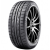 205/40R17 84W Kumho ECSTA PS31 205/40R17 84W Kumho ECSTA PS31