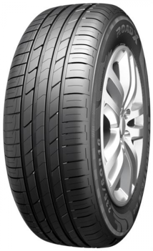 195/50R15 82V RoadX RXMotion H12 195/50R15 82V RoadX RXMotion H12