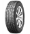 235/60R18 103Q Nexen Winguard Ice SUV 235/60R18 103Q Nexen Winguard Ice SUV