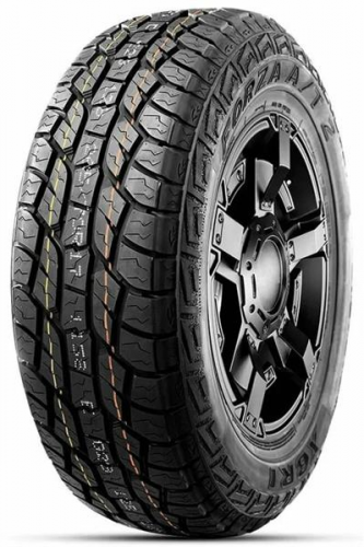 245/75R16 111T Ilink Terramax LSR2 A/T 245/75R16 111T Ilink Terramax LSR2 A/T