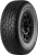 265/50R20 111S Grenlander MAGA A/T TWO 265/50R20 111S Grenlander MAGA A/T TWO