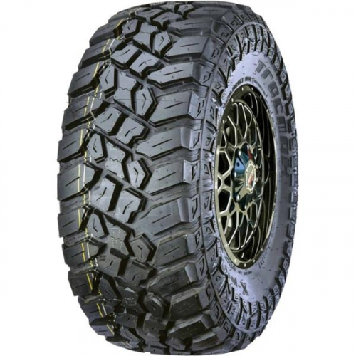 315/75R16 127/124Q Tracmax X-Privilo M/T 315/75R16 127/124Q Tracmax X-Privilo M/T