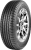 165/65R14 Goform G520 165/65R14 Goform G520