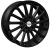 Carwel Кагра 1721 6,5x17 5*114,3 Et:40 Dia:64,1 BL Carwel Кагра 1721 6,5x17 5*114,3 Et:40 Dia:64,1 BL