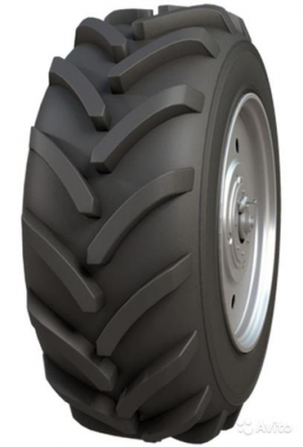 360/70 R24 122/119A8 0 Nortec AC 203 TT 360/70 R24 122/119A8 0 Nortec AC 203 TT