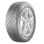 235/55R20 105T Continental ContiIceContact 3 235/55R20 105T Continental ContiIceContact 3