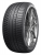 215/55R17 98W Sailun Atrezzo 4SEASONS pro