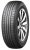 215/65R16 98H Roadstone Eurovis HP02