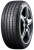245/40R18 97W Nexen N'Fera Primus QX 245/40R18 97W Nexen N'Fera Primus QX