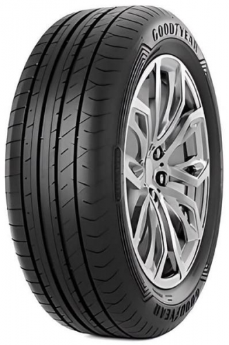 225/40R18 92Y GoodYear Eagle Sport 2 UHP 225/40R18 92Y GoodYear Eagle Sport 2 UHP