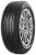 225/40R18 92Y GoodYear Eagle Sport 2 UHP 225/40R18 92Y GoodYear Eagle Sport 2 UHP