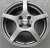 X'trike X-118 6x15 4*114,3 Et:40 Dia:66,1 HSB X'trike X-118 6x15 4*114,3 Et:40 Dia:66,1 HSB