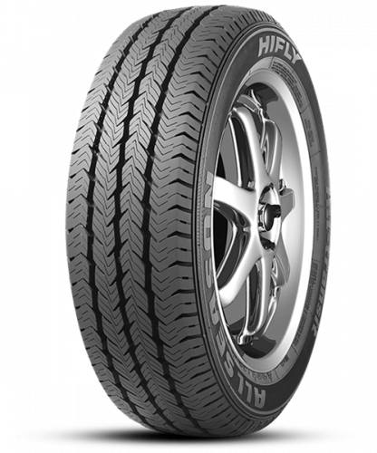 225/65R16 112/110R Hifly ALL-TRANSIT 225/65R16 112/110R Hifly ALL-TRANSIT