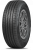 215/70R16 104H Cordiant Gravity SUV