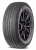 255/60R18 112H Arivo Traverso ARV H/T 255/60R18 112H Arivo Traverso ARV H/T