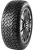 265/65R17 112S Atlander ROVERSTAR A/T I 265/65R17 112S Atlander ROVERSTAR A/T I