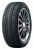195/55R16 91T Nexen WinGuard Ice Plus 195/55R16 91T Nexen WinGuard Ice Plus