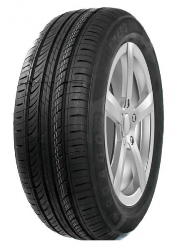 205/60R16 92H Roador Amaro 380 205/60R16 92H Roador Amaro 380