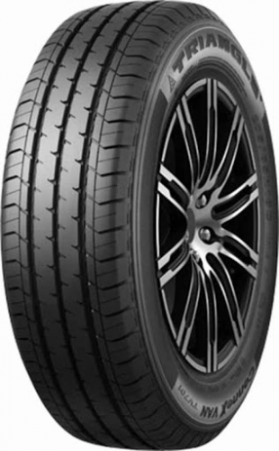 225/70R15 112/110S Triangle ConneX Van TV701 225/70R15 112/110S Triangle ConneX Van TV701