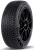 255/50R20 109H Pirelli Winter Ice Zero FR 3