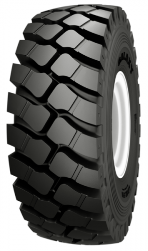 29.5R25 216A2 Galaxy LDSR 510 TL